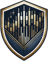 Defender Logo